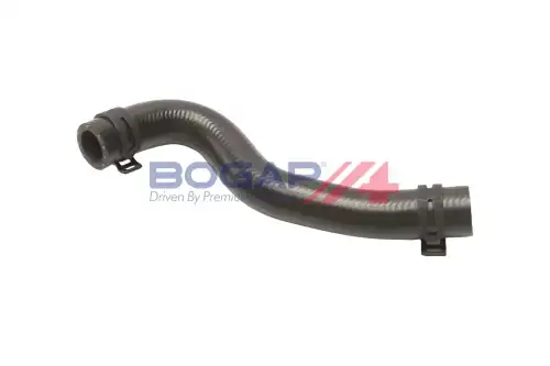 Шланг радиатора C4228313 BOGAP