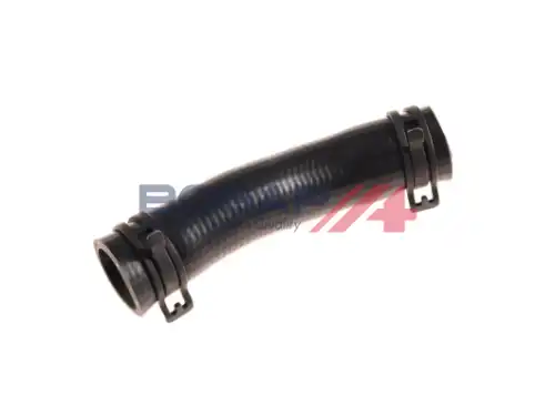 Шланг радиатора C4228316 BOGAP