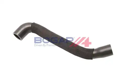 Шланг радиатора C4228317 BOGAP