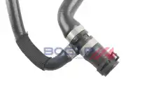 Шланг радиатора C4228322 BOGAP