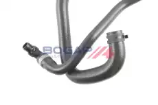 Шланг радиатора C4228322 BOGAP