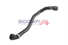 Шланг радиатора C4228324 BOGAP
