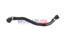 Шланг радиатора C4228324 BOGAP