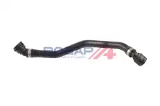Шланг радиатора C4228324 BOGAP