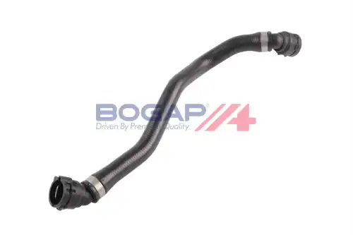 Шланг радиатора C4228324 BOGAP