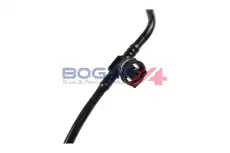 Шланг радиатора C4228329 BOGAP