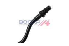 Шланг радиатора C4228329 BOGAP