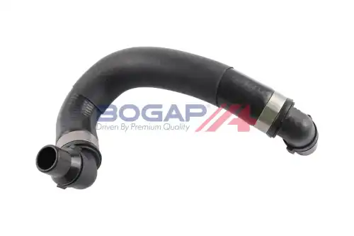 Шланг радиатора C4228334 BOGAP