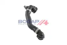Шланг радиатора C4228346 BOGAP