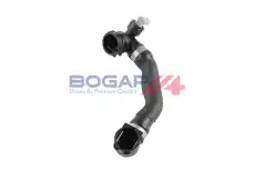 Шланг радиатора C4228346 BOGAP
