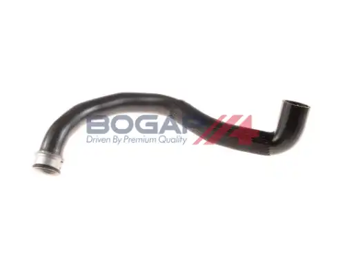 Шланг радиатора C4228353 BOGAP