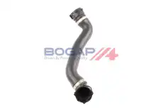 Шланг радиатора C4228357 BOGAP