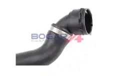 Шланг радиатора C4228357 BOGAP