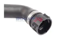 Шланг радиатора C4228357 BOGAP