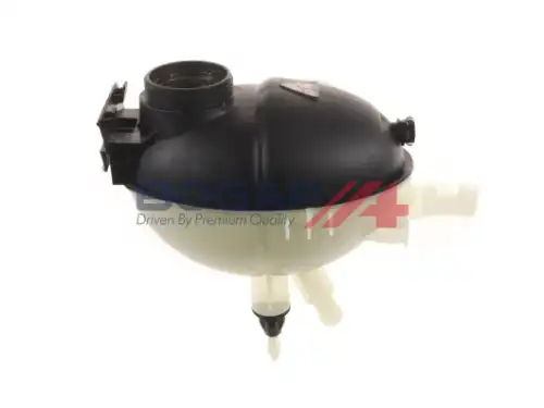 Расширительный бачок BOGAP C4240106