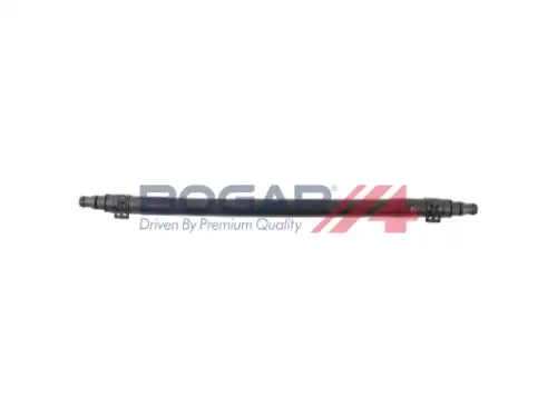 Шланг радиатора C4255110 BOGAP