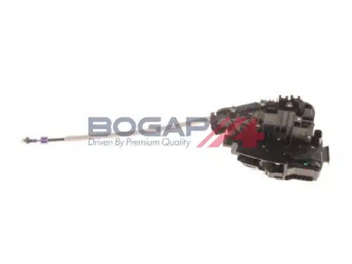 (Premium) Замок двери C5316126 BOGAP