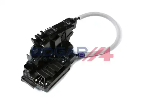 Замок двери C5316150 BOGAP