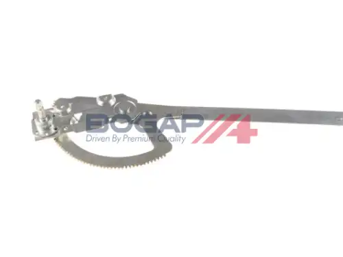 Стеклоподъемник BOGAP C5341110