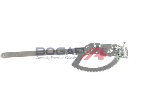 Стеклоподъемник BOGAP C5341111