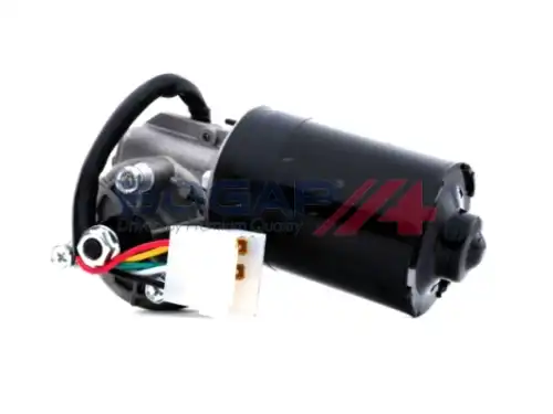 Двигатель стеклоочистителя C5511103 BOGAP