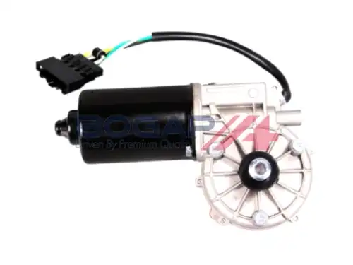 Двигатель стеклоочистителя C5511108 BOGAP