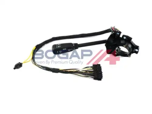 Переключатель подрулевой BOGAP C7318105