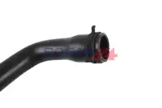 Шланг радиатора E4228105 BOGAP