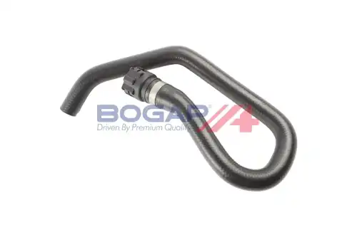 Шланг радиатора E4228113 BOGAP