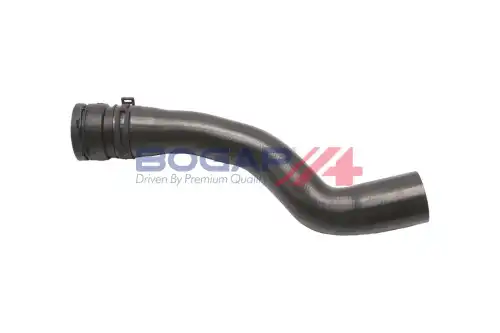 Шланг радиатора E4228114 BOGAP