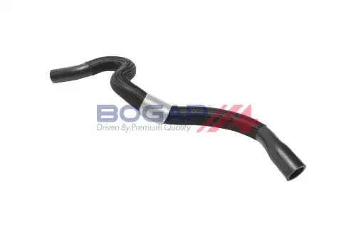 Шланг радиатора E4228138 BOGAP
