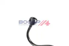 Шланг радиатора E4228150 BOGAP