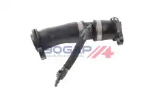 Шланг радиатора E4228154 BOGAP