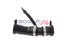 Шланг радиатора E4228154 BOGAP