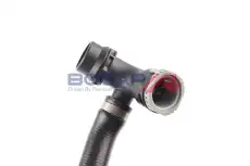 Шланг радиатора E4228156 BOGAP