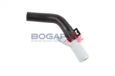 Шланг радиатора E4228158 BOGAP