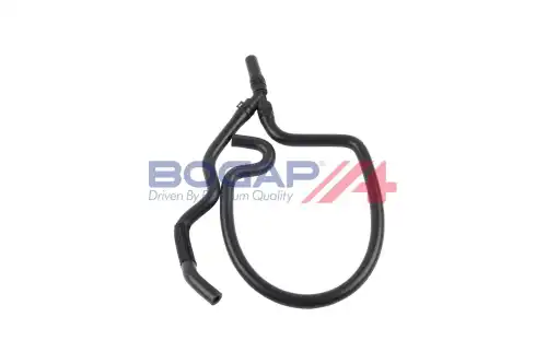 Шланг радиатора E4228175 BOGAP