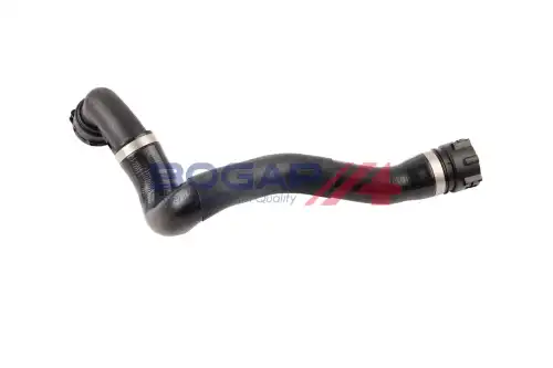 E4228180 Шланг радиатора Land Rover Range Rover BOGAP
