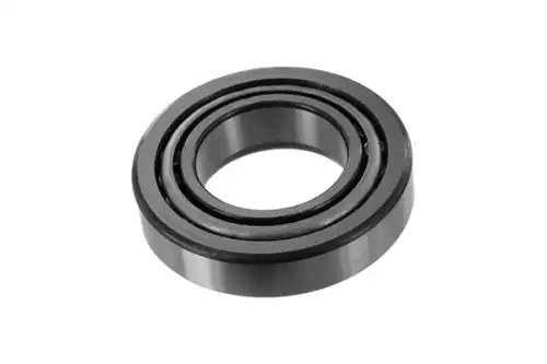 LM67048/010/Q подшипник SKF