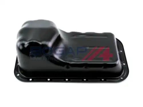 Поддон картера двигателя BOGAP G1919107