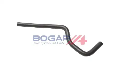 Шланг радиатора J4228104 BOGAP