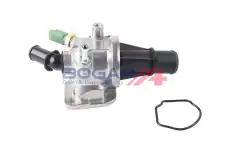 Термостат системы охлаждения BOGAP L4245102