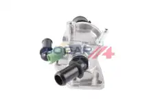 Термостат системы охлаждения BOGAP L4245102
