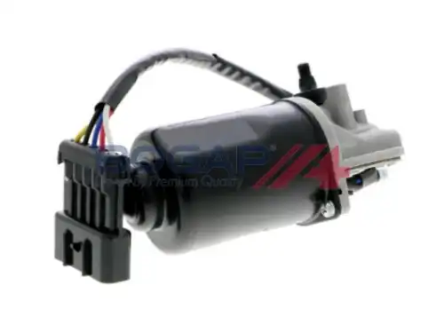 Двигатель стеклоочистителя L5511101 BOGAP
