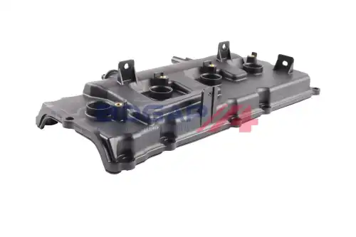 Коромысло клапана ГРМ BOGAP N1115115