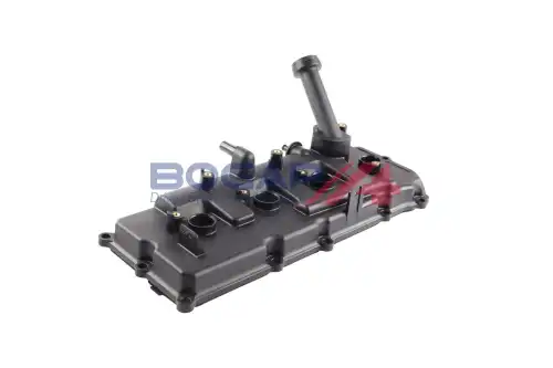 Коромысло клапана ГРМ BOGAP N1115116