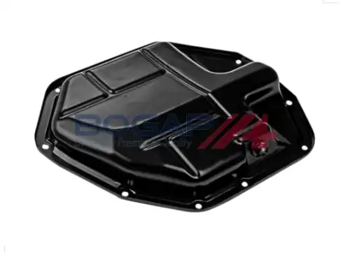 Поддон картера двигателя BOGAP N1919103