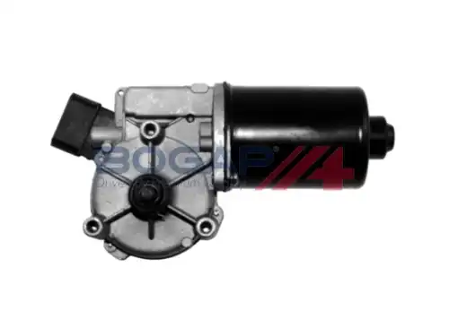 Двигатель стеклоочистителя N5511102 BOGAP
