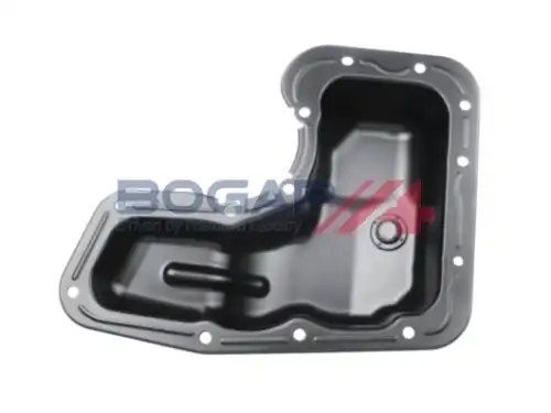 Поддон картера двигателя BOGAP P1919115