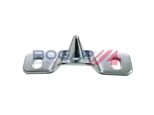 (Premium) Замок двери P5316100 BOGAP